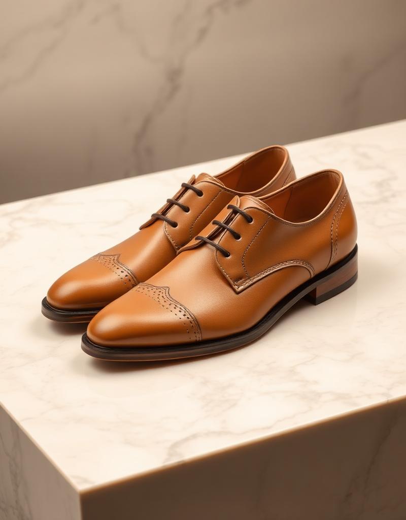 Footwear